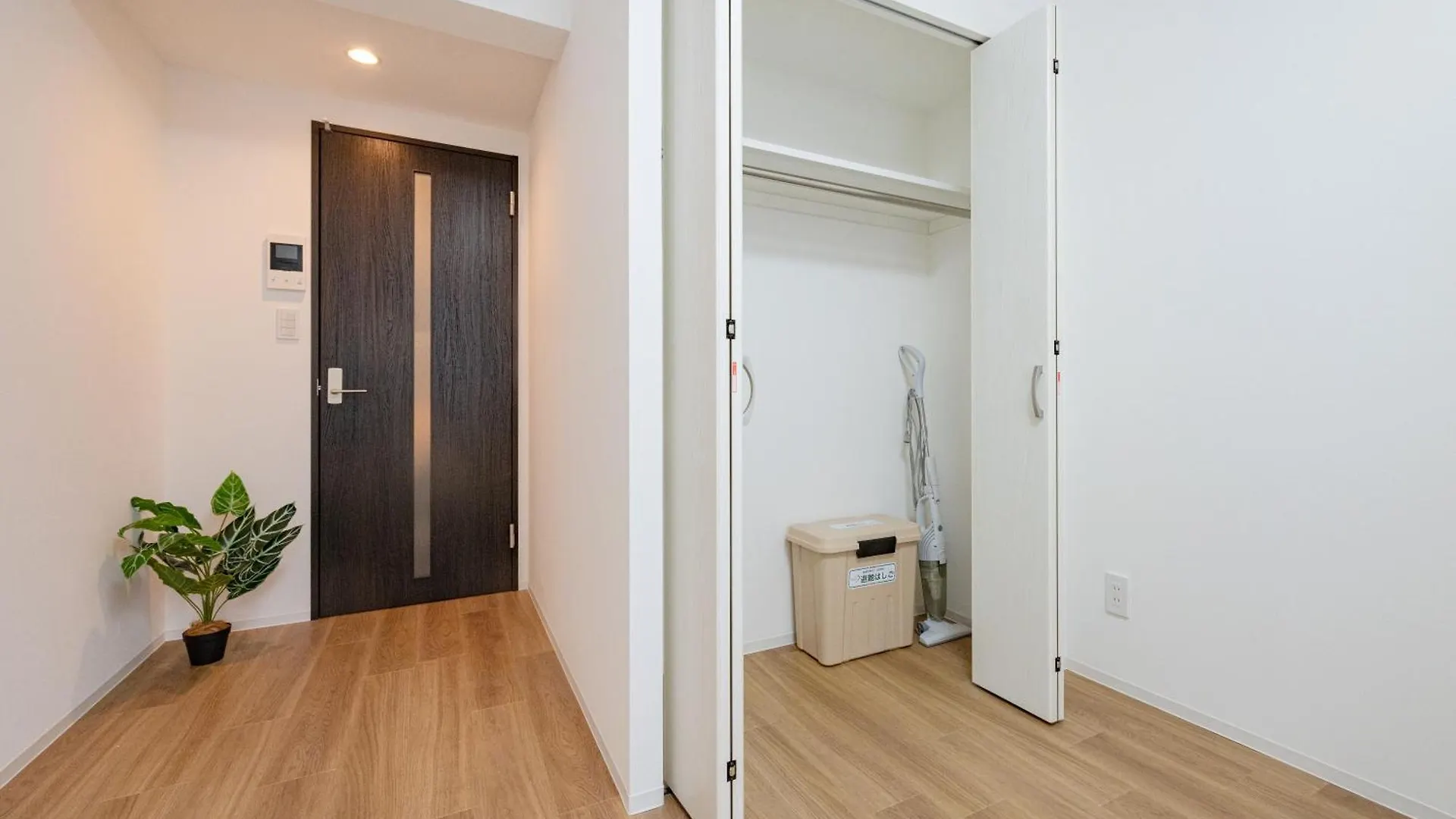 Hotel The World Omori Tokyo 0*,
